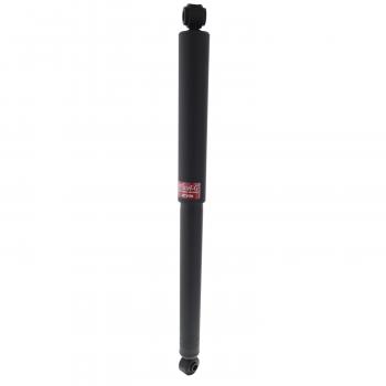 KYB 3440111 Shock Absorber product image 1 of 1