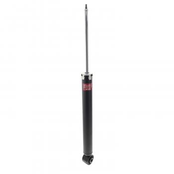KYB 3440112 Shock Absorber product image 1 of 1