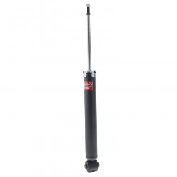 KYB 3440114 Shock Absorber product image 1 of 1
