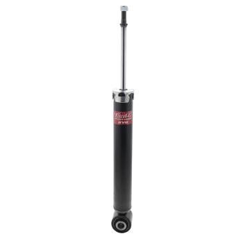 KYB 3440115 Shock Absorber product image 1 of 1
