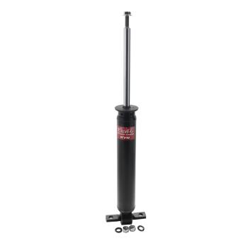 KYB 3440119 Shock Absorber product image 1 of 1