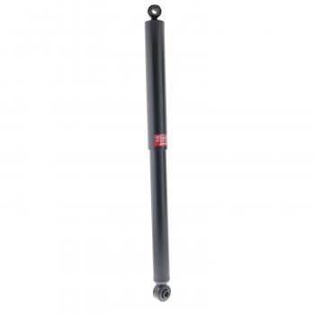KYB 3440121 Shock Absorber product image 1 of 1