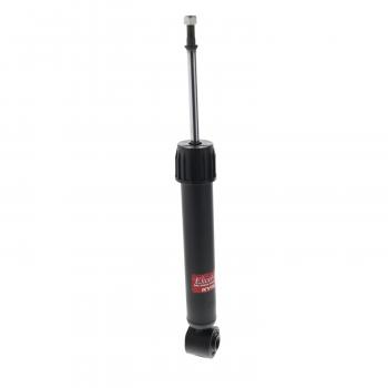 KYB 3440123 Shock Absorber product image 1 of 1