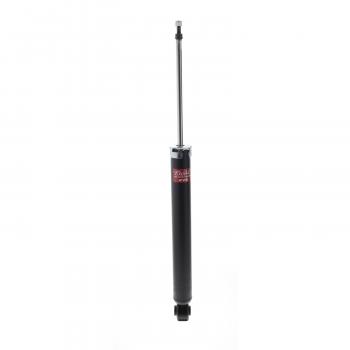 KYB 3440129 Shock Absorber product image 1 of 1