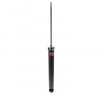 KYB 3440133 Shock Absorber product image 1 of 1