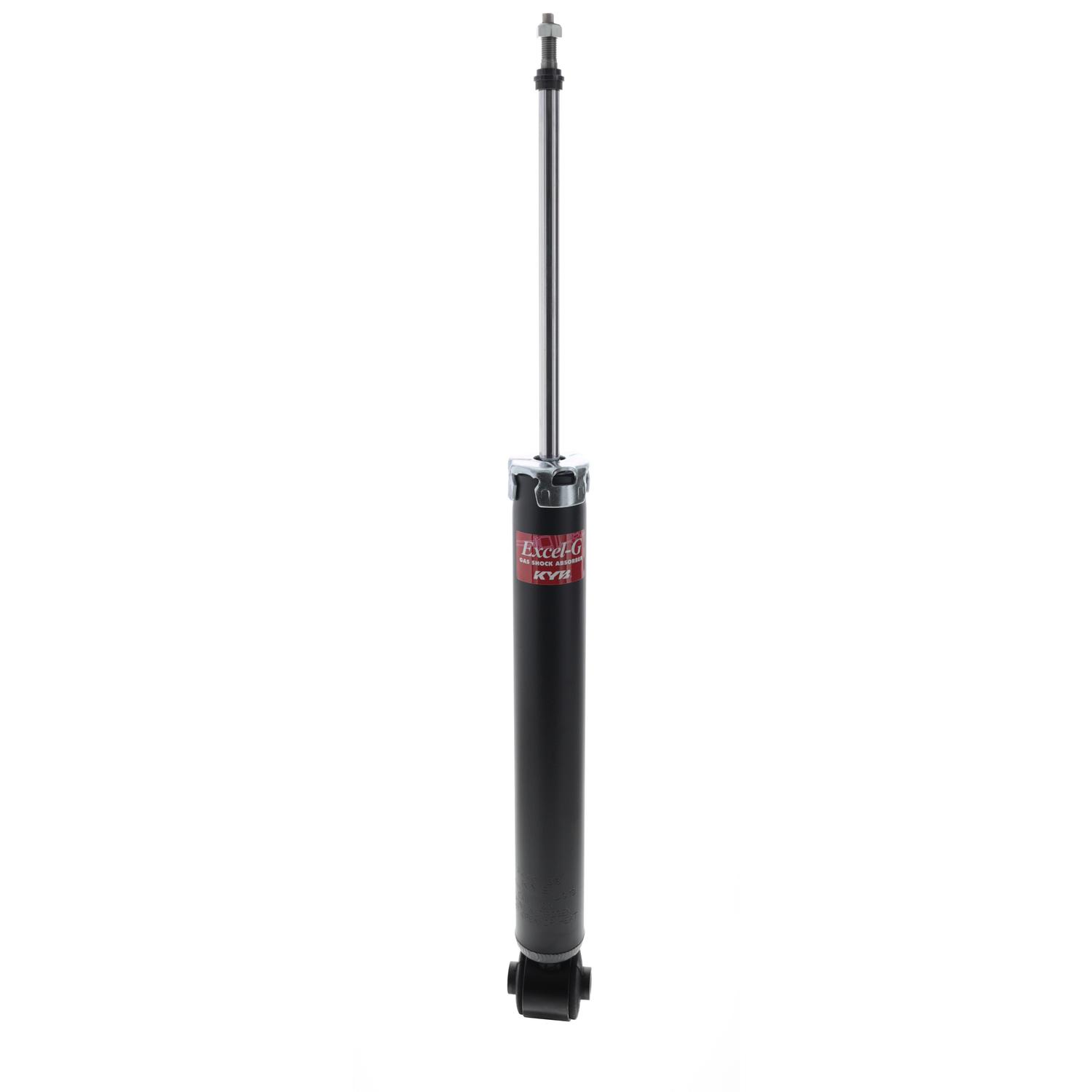 KYB 3440136 Shock Absorber product image 1 of 1