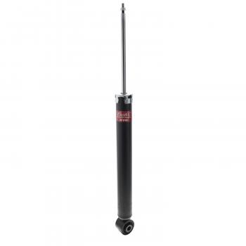 KYB 3440142 - Shock Absorber KYB 3440142 Shock Absorber product image 1 of 1