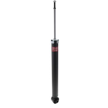 KYB 3440143 - Shock Absorber KYB 3440143 Shock Absorber product image 1 of 1