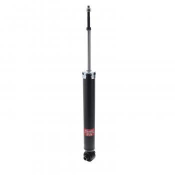 KYB 3440145 - Shock Absorber KYB 3440145 Shock Absorber product image 1 of 1