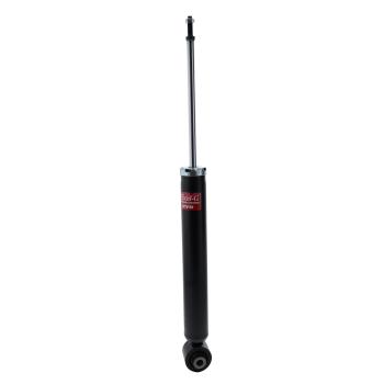 KYB 3440158 Shock Absorber product image 1 of 1