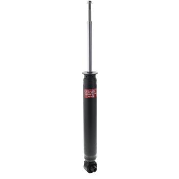 KYB 3440160 Shock Absorber product image 1 of 1