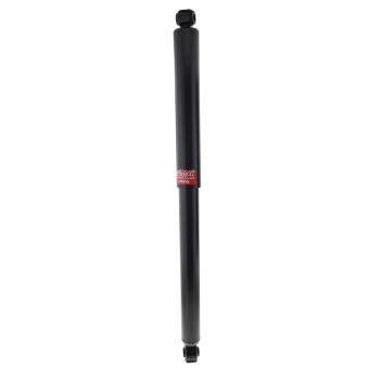 KYB 3440163 Shock Absorber product image 1 of 1