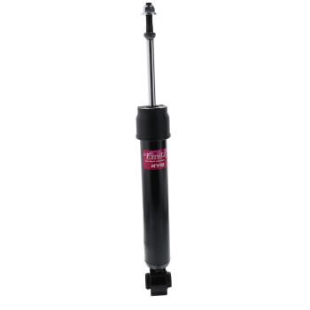 KYB 3440166 Shock Absorber product image 1 of 1