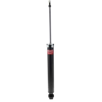 KYB 3440168 Shock Absorber product image 1 of 1