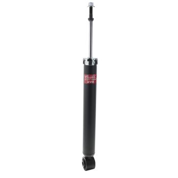 KYB 3440173 Shock Absorber product image 1 of 1