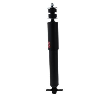 KYB 3440174 Shock Absorber product image 1 of 1