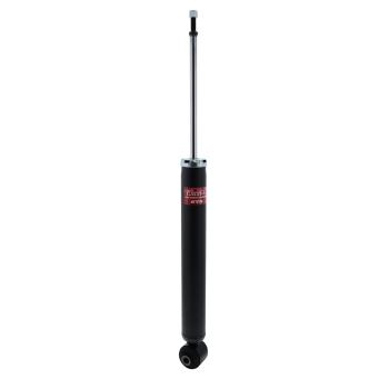 KYB 3440180 Shock Absorber product image 1 of 1