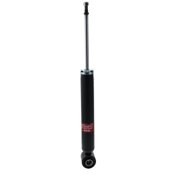 KYB 3440181 Shock Absorber product image 1 of 1