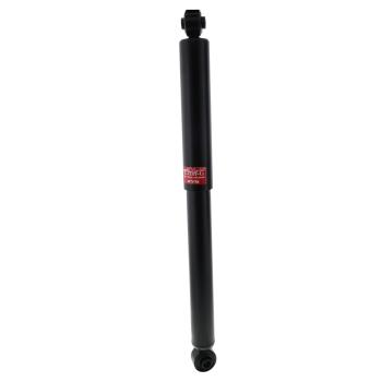 KYB 3440183 Shock Absorber product image 1 of 1