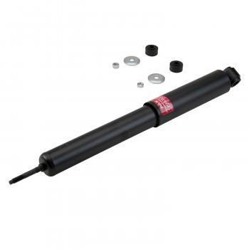 KYB 344046 Shock Absorber product image 1 of 1