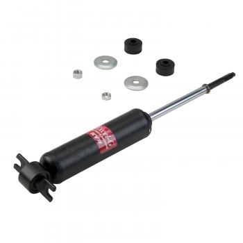 KYB 344047 - Shock Absorber KYB 344047 Shock Absorber product image 1 of 1