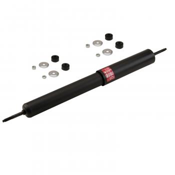 KYB 344052 Shock Absorber product image 1 of 1