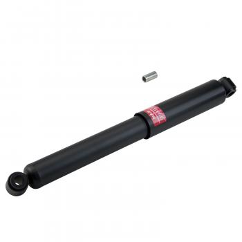 KYB 344055 Shock Absorber product image 1 of 1