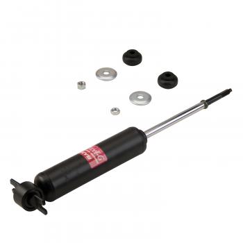 KYB 344066 Shock Absorber product image 1 of 1