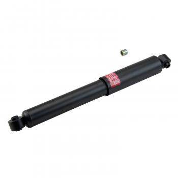 KYB 344067 Shock Absorber product image 1 of 1
