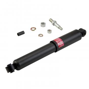 KYB 344068 Shock Absorber product image 1 of 1