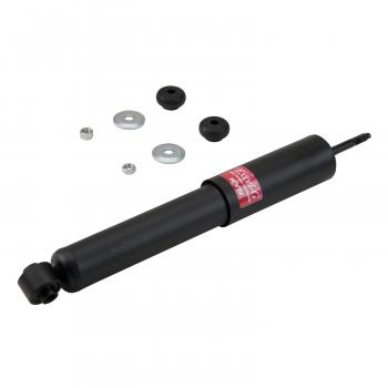 KYB 344071 Shock Absorber product image 1 of 1