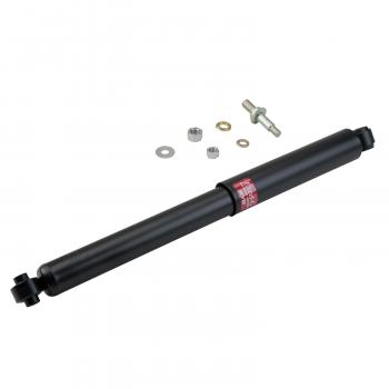 KYB 344072 Shock Absorber product image 1 of 1