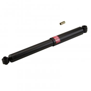 KYB 344073 - Shock Absorber KYB 344073 Shock Absorber product image 1 of 1