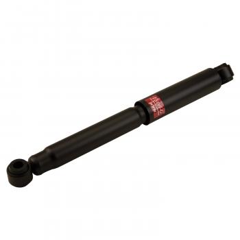 KYB 344074 Shock Absorber product image 1 of 1