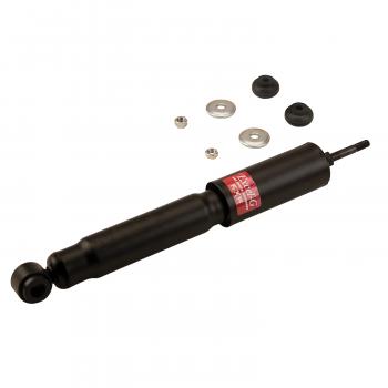 KYB 344076 Shock Absorber product image 1 of 1
