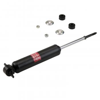 KYB 344081 Shock Absorber product image 1 of 1