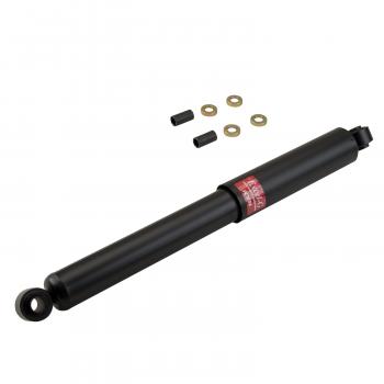 KYB 344085 - Shock Absorber KYB 344085 Shock Absorber product image 1 of 1