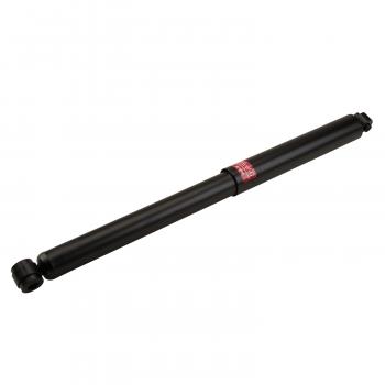 KYB 344086 Shock Absorber product image 1 of 1