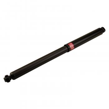 KYB 344087 Shock Absorber product image 1 of 1