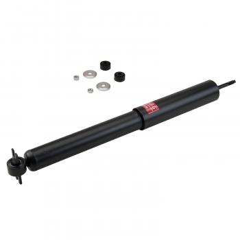 KYB 344088 Shock Absorber product image 1 of 1
