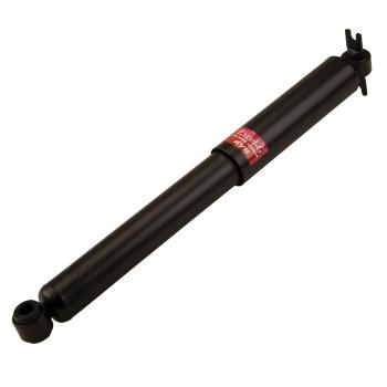 KYB 344089 Shock Absorber product image 1 of 1