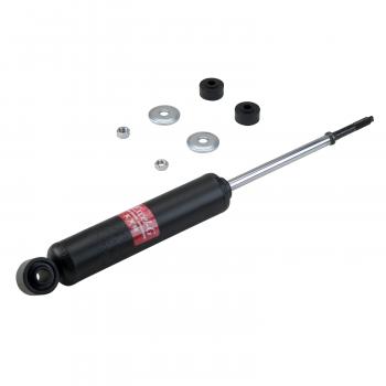 KYB 344093 - Shock Absorber KYB 344093 Shock Absorber product image 1 of 1