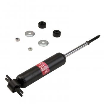 KYB 344094 - Shock Absorber KYB 344094 Shock Absorber product image 1 of 1