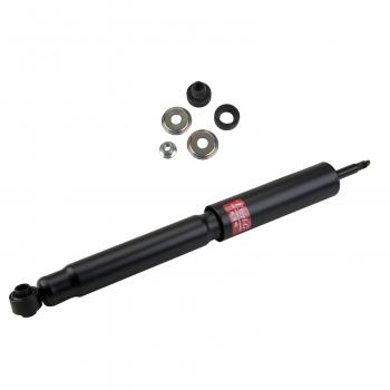 KYB 344110 Shock Absorber product image 1 of 1
