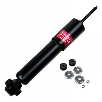 KYB 344261 - Shock Absorber KYB 344261 Shock Absorber product image 1 of 1
