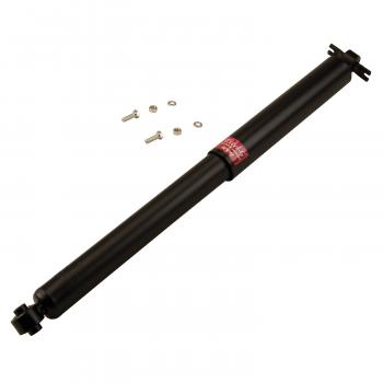 KYB 344269 - Shock Absorber KYB 344269 Shock Absorber product image 1 of 1