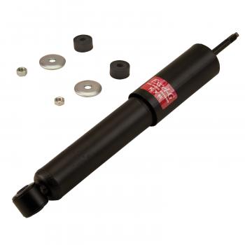 KYB 344294 Shock Absorber product image 1 of 1