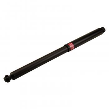 KYB 344295 Shock Absorber product image 1 of 1
