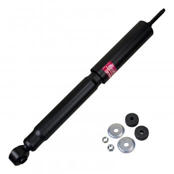 KYB 344296 Shock Absorber product image 1 of 1