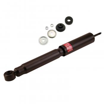 KYB 344298 Shock Absorber product image 1 of 1